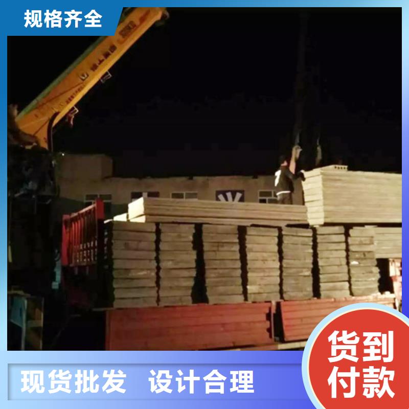 ?ASA墻板、ASA墻板廠家-值得信賴專業(yè)按需定制