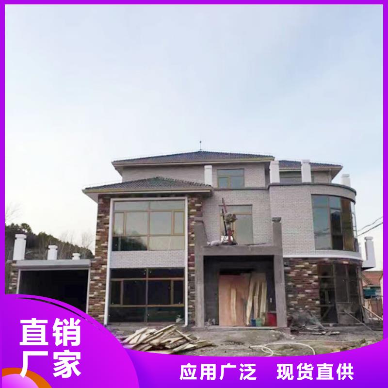 ASA墻板當(dāng)天發(fā)貨讓客戶買的放心