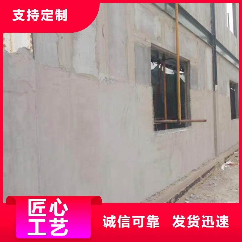 ASA墻板廠家訂制來(lái)電咨詢