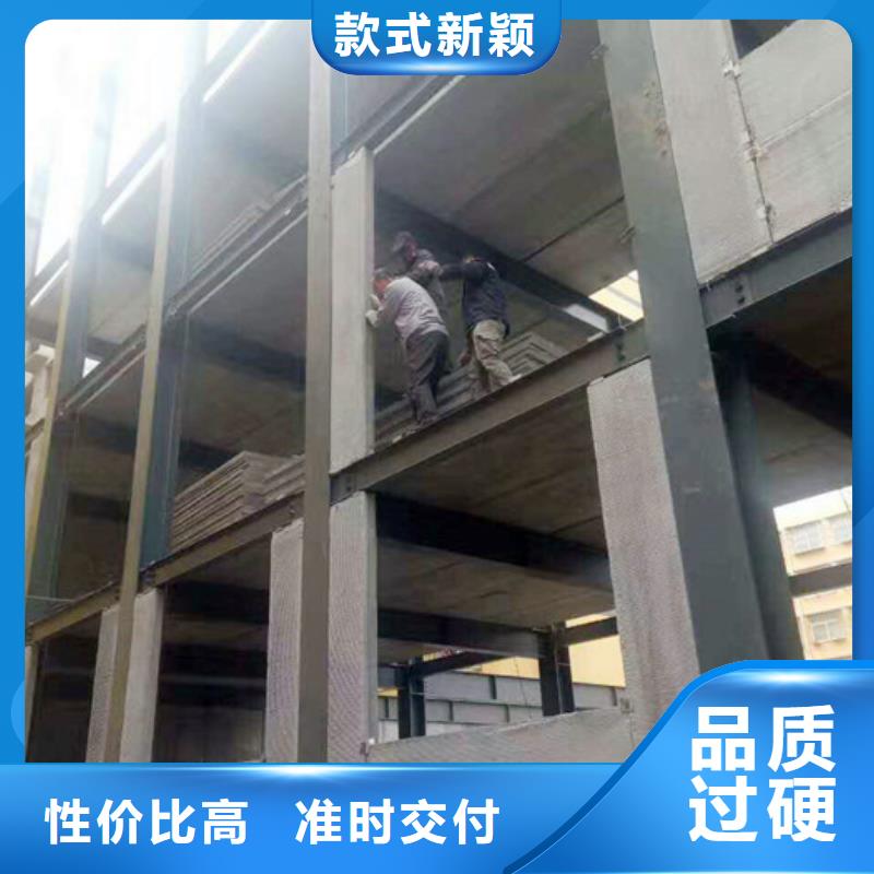 有現(xiàn)貨的ASA墻板廠家本地貨源