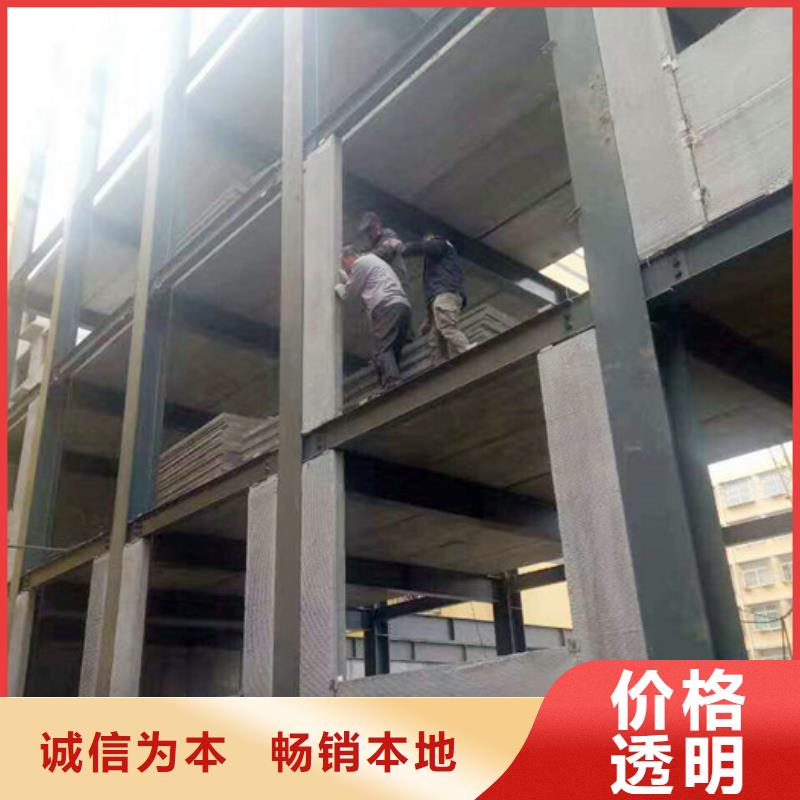 ASA墻板大品牌符合行業(yè)標(biāo)準(zhǔn)