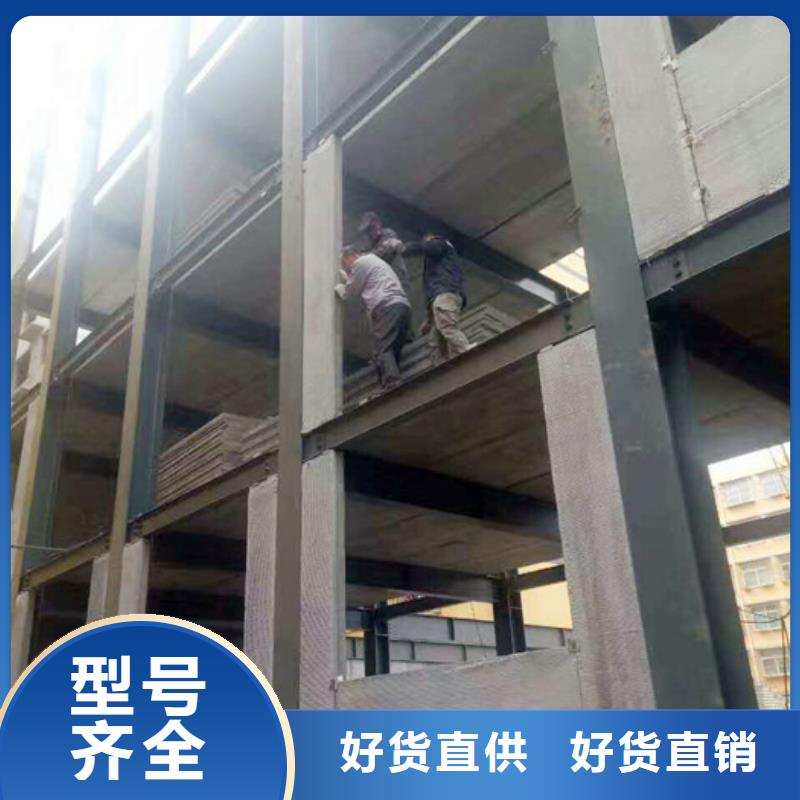 買ASA墻板必看-圖文介紹