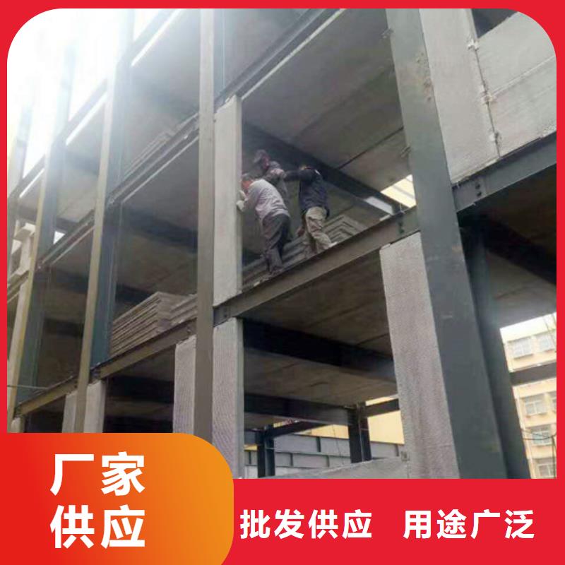 ASA墻板購(gòu)買(mǎi)