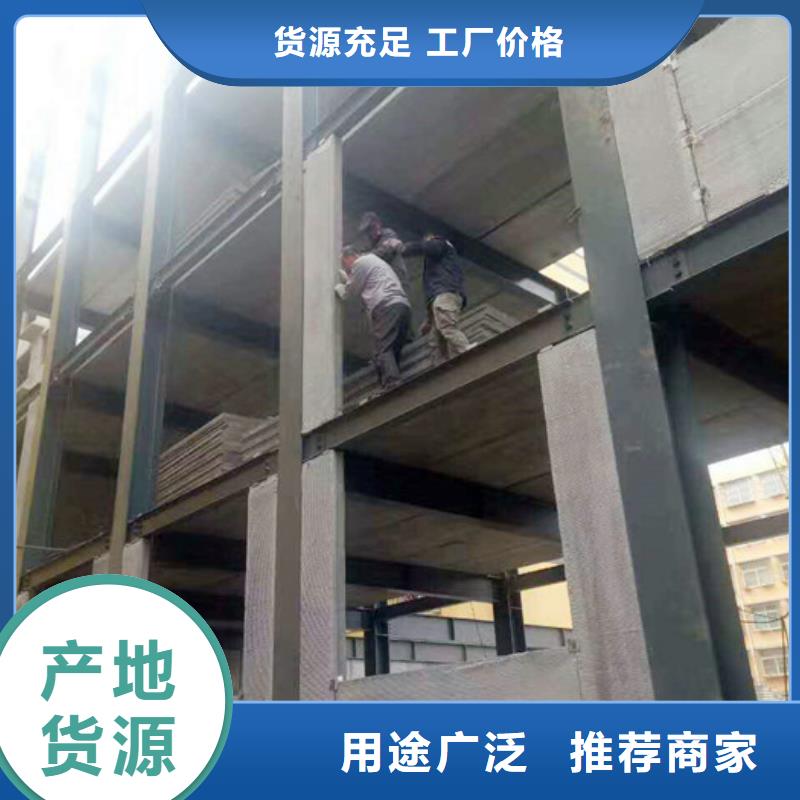 ASA墻板-常規(guī)貨源當天發(fā)出廠家十分靠譜