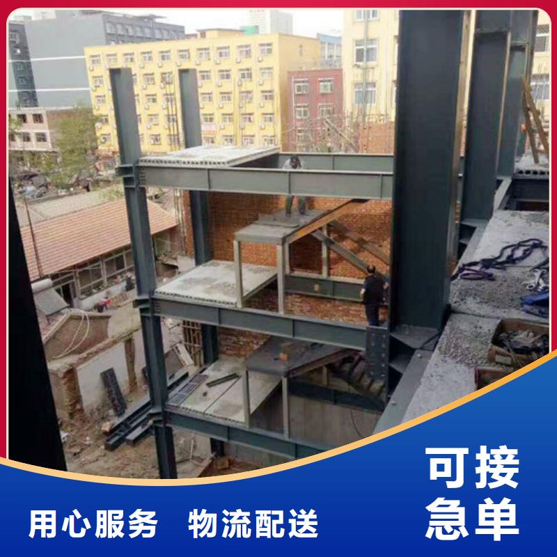 ASA墻板廠家支持定制