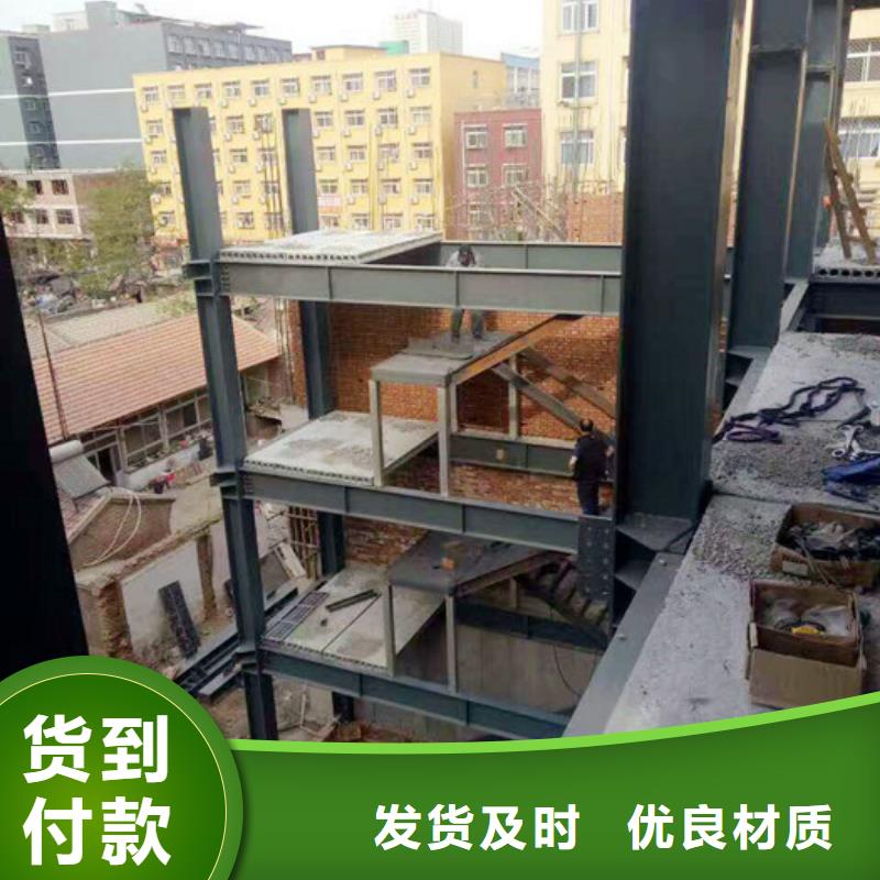 買ASA墻板必看-圖文介紹