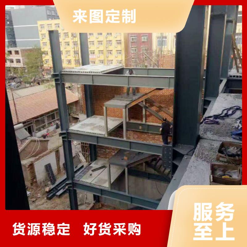 ASA墻板貨源穩(wěn)定