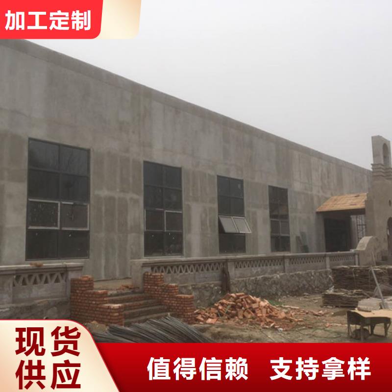 ASA墻板廠(chǎng)家現(xiàn)貨銷(xiāo)售一件也發(fā)貨