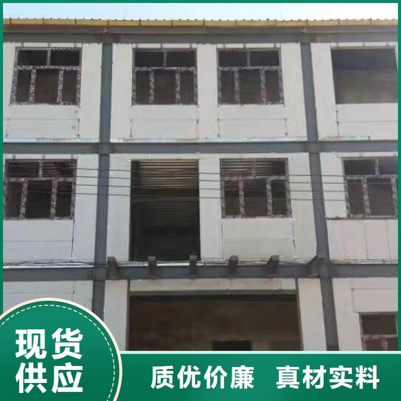ASA墻板廠家-點擊領(lǐng)取樣品專業(yè)生產(chǎn)制造廠