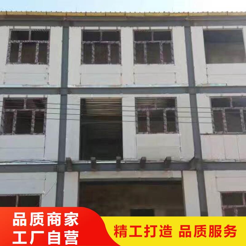 ASA墻板價(jià)格、ASA墻板廠家
