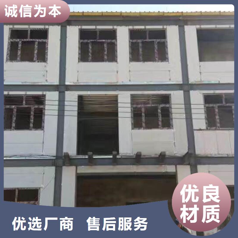ASA墻板供貨及時保證工期產(chǎn)品優(yōu)良