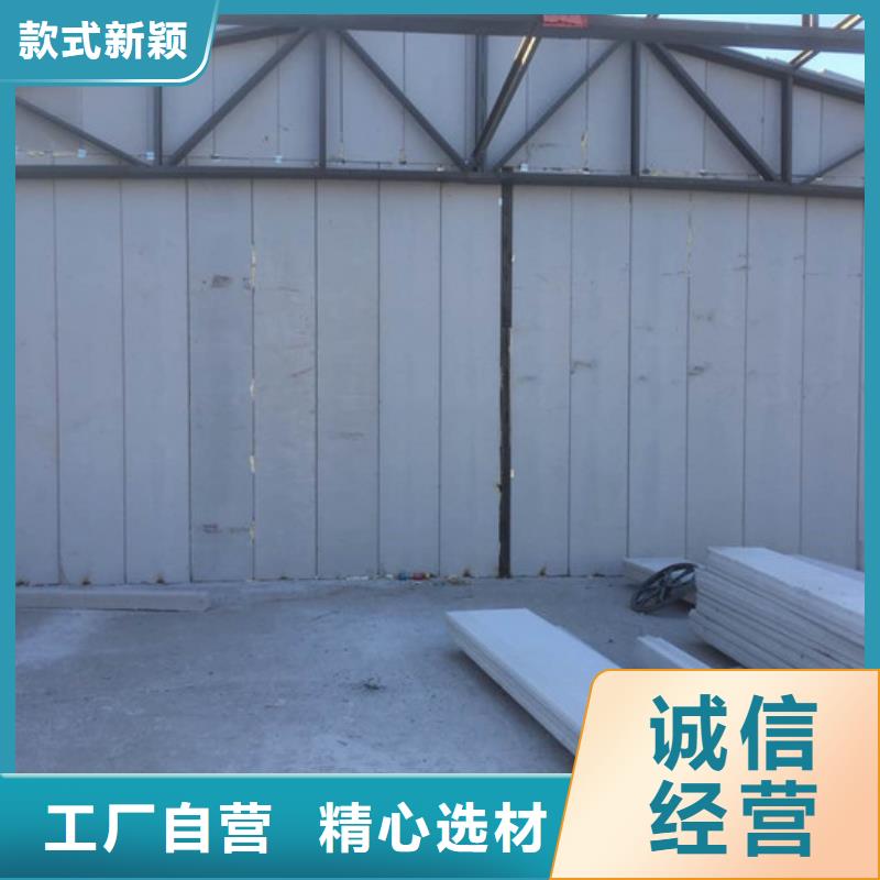 ASA墻板超高性價(jià)比