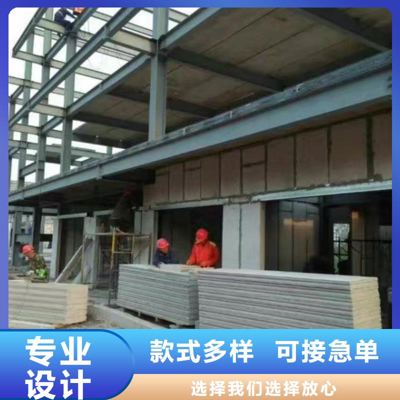 ASA墻板_廠家批發(fā)_產(chǎn)地貨源庫存齊全廠家直供