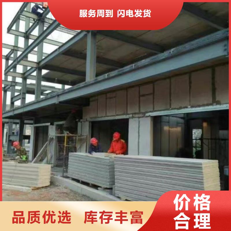 價(jià)格實(shí)惠的ASA墻板廠家量大更優(yōu)惠