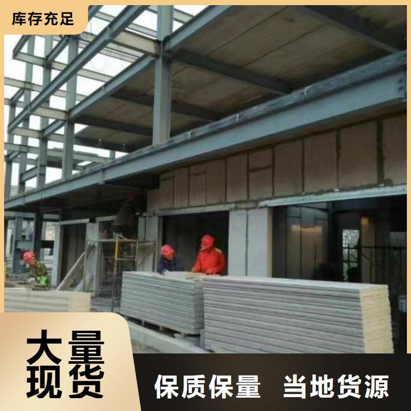 ASA墻板研發(fā)廠家同城制造商