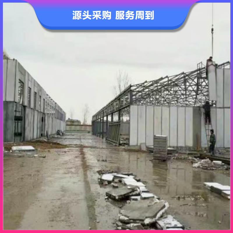 ASA墻板供應(yīng)商ASA墻板廠家產(chǎn)地工廠