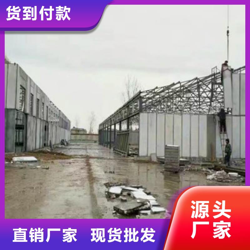 規(guī)格全的ASA墻板供貨商本地品牌