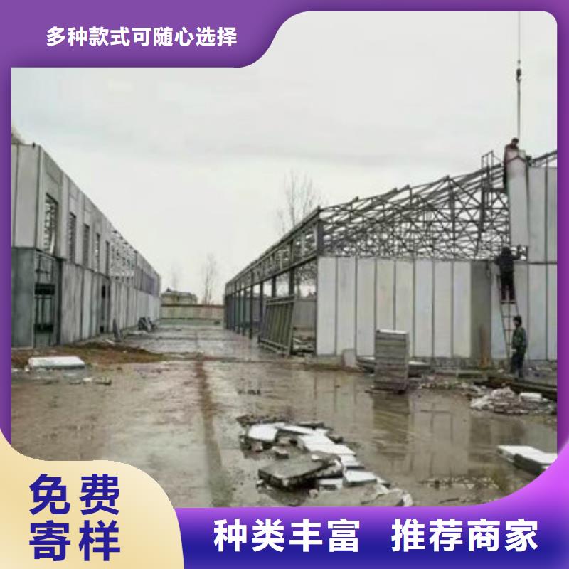 ASA墻板優(yōu)質(zhì)售后商家