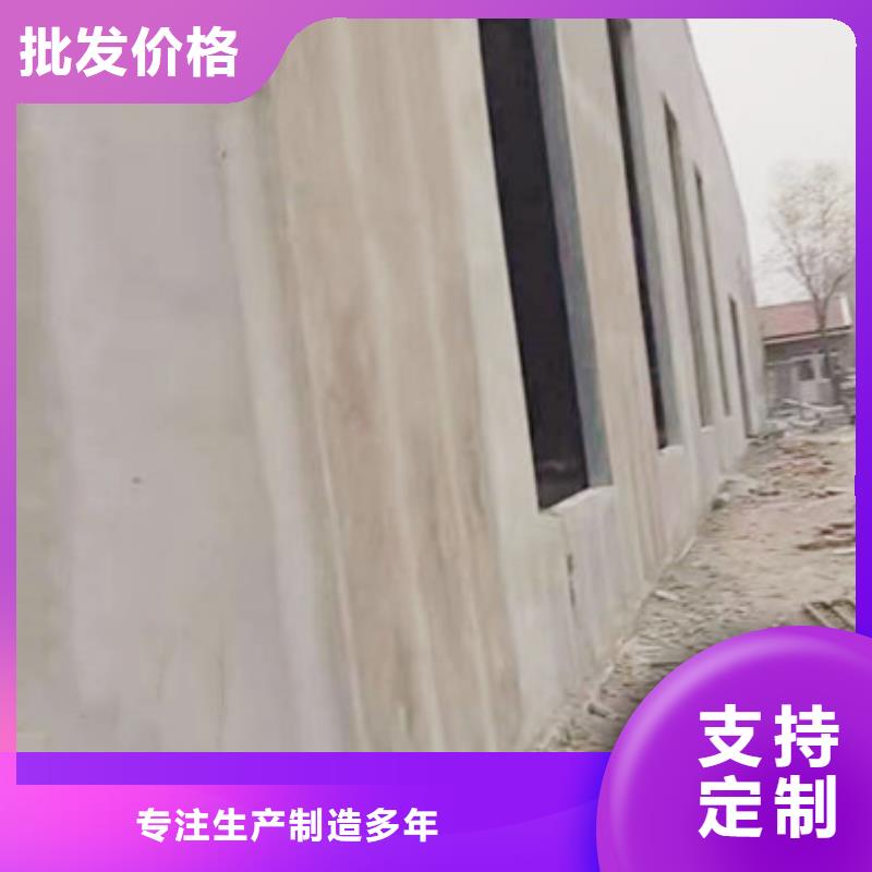 有現(xiàn)貨的ASA墻板生產(chǎn)廠家
