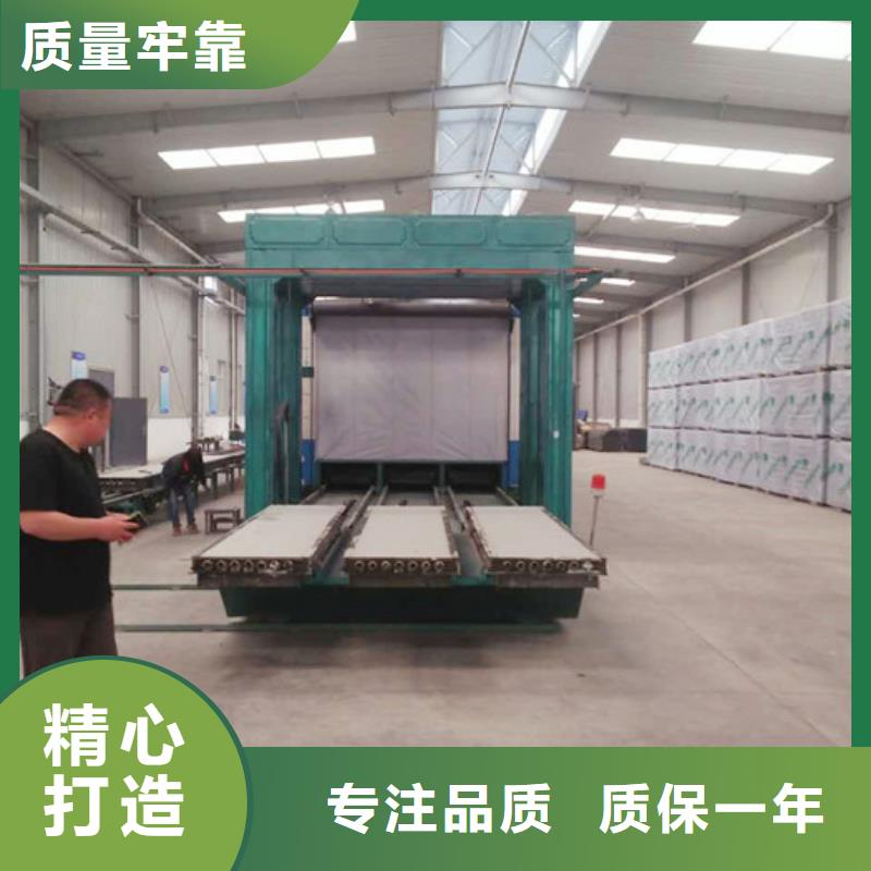 ASA墻板實力廠家，讓您放心符合標準