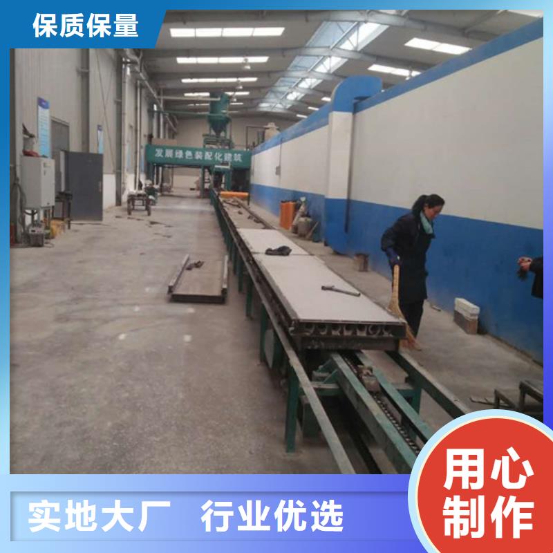 有現(xiàn)貨的ASA墻板銷售廠家物美價優(yōu)