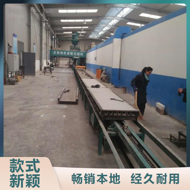 ASA墻板_ASA墻板現(xiàn)貨直發(fā)廠家工藝先進(jìn)