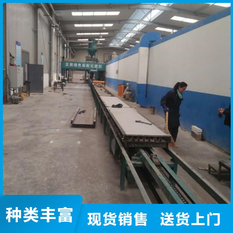 ASA墻板廠家_精益求精材質(zhì)實(shí)在