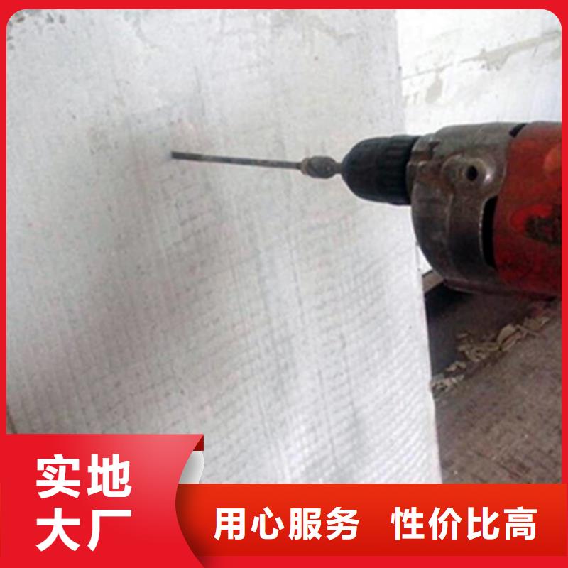 ASA墻板批發(fā)_軍益晟建筑施工有限公司同城生產(chǎn)廠家