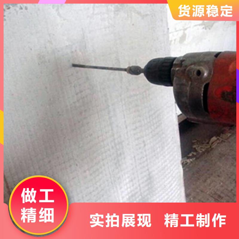 ASA墻板源頭工廠