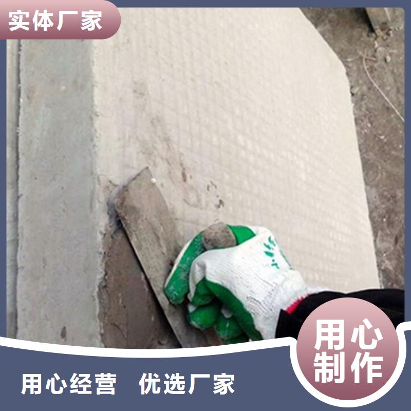 有現(xiàn)貨的ASA墻板批發(fā)商品牌企業(yè)