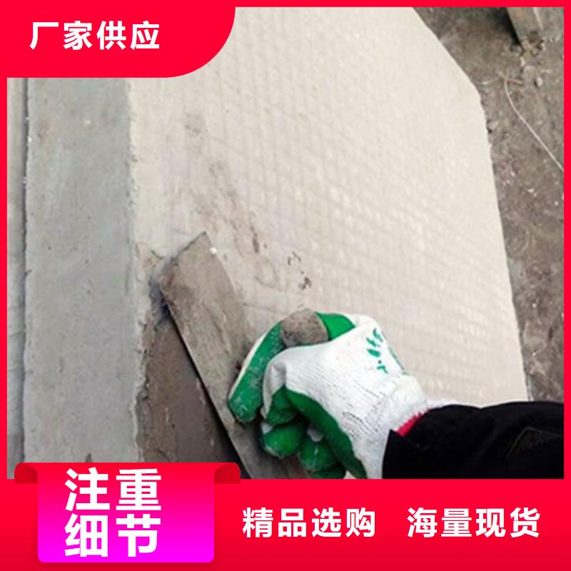 信譽好的ASA墻板廠家設(shè)計合理