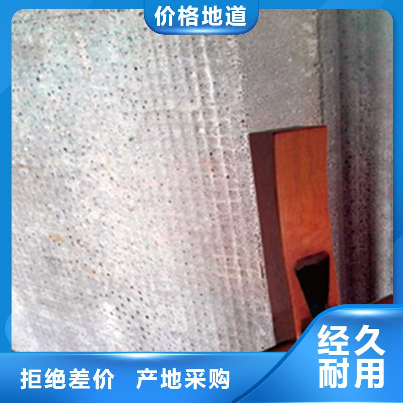 ASA墻板實(shí)力工廠當(dāng)?shù)刎浽?></div>
				<h3>ASA墻板實(shí)力工廠當(dāng)?shù)刎浽?/h3>  
								
					</a>
					</li>
							        <li>
					<a href=