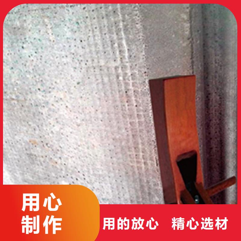 常年供應(yīng)ASA墻板-品牌好貨采購