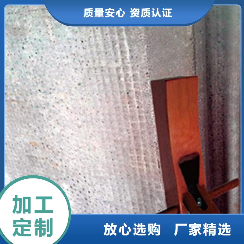 ASA墻板超高性價(jià)比