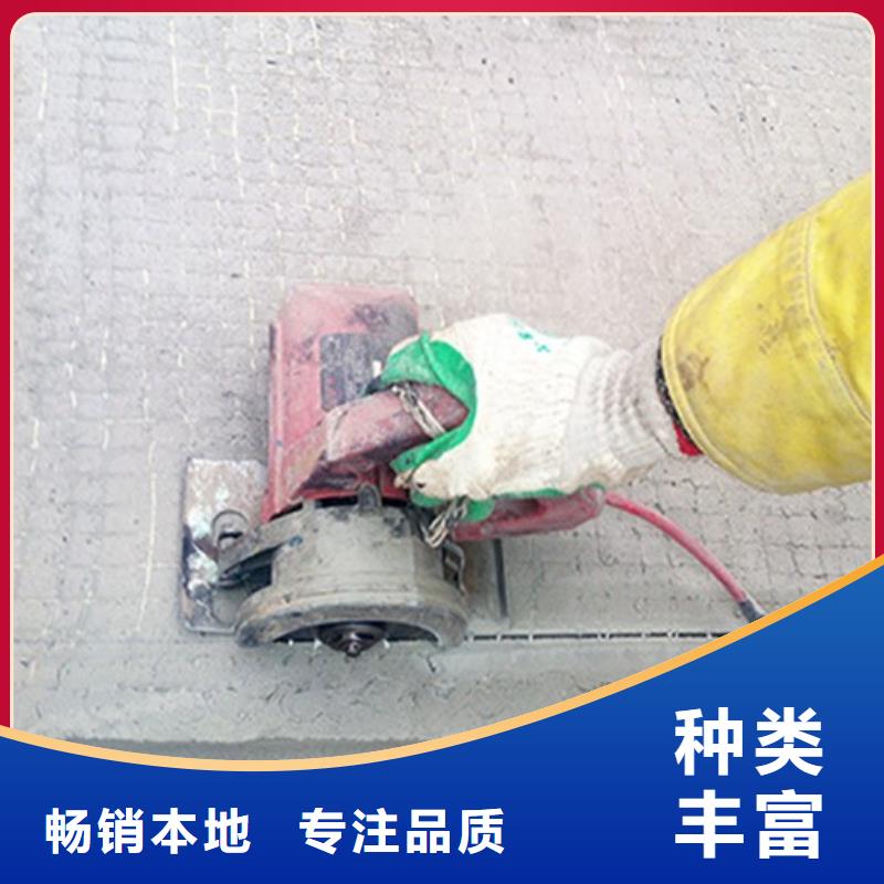 買ASA墻板必看-圖文介紹