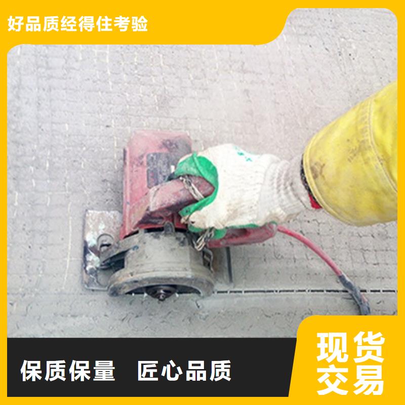 #ASA墻板#-可定制專業(yè)生產品質保證