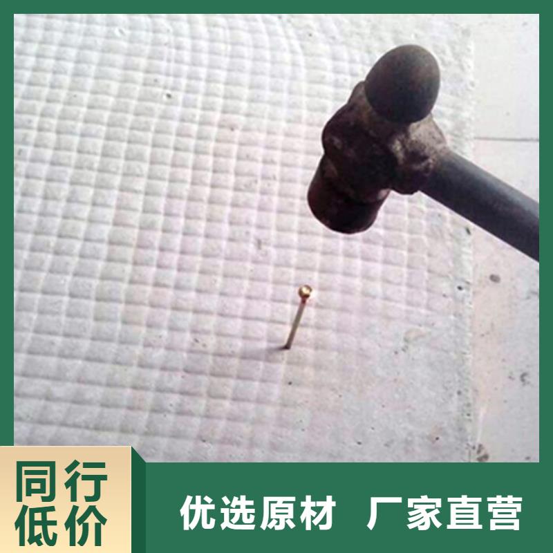 ASA墻板源頭工廠制造生產(chǎn)銷售