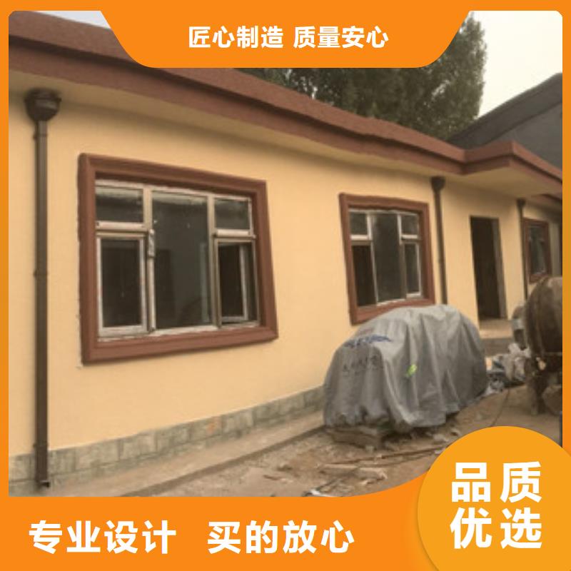 買ASA墻板必看-圖文介紹