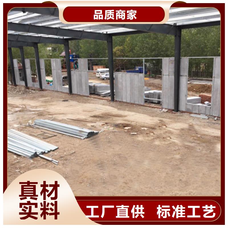 正規(guī)ASA墻板生產廠家當地廠家