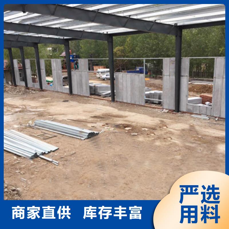 定制ASA墻板_誠信企業(yè)本地貨源