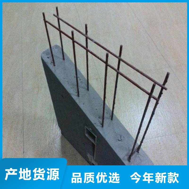 ALC墻板供應(yīng)商