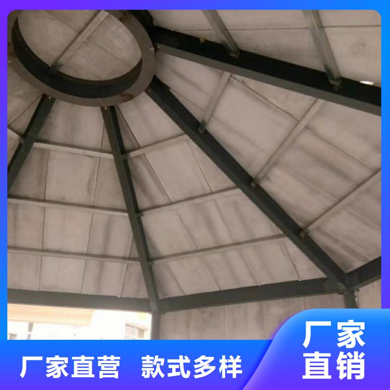 #ALC墻板#-質(zhì)量過硬