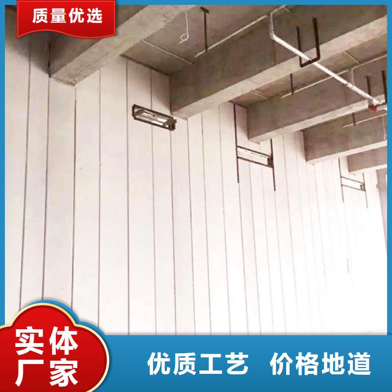生產(chǎn)ALC墻板的當(dāng)?shù)貜S家