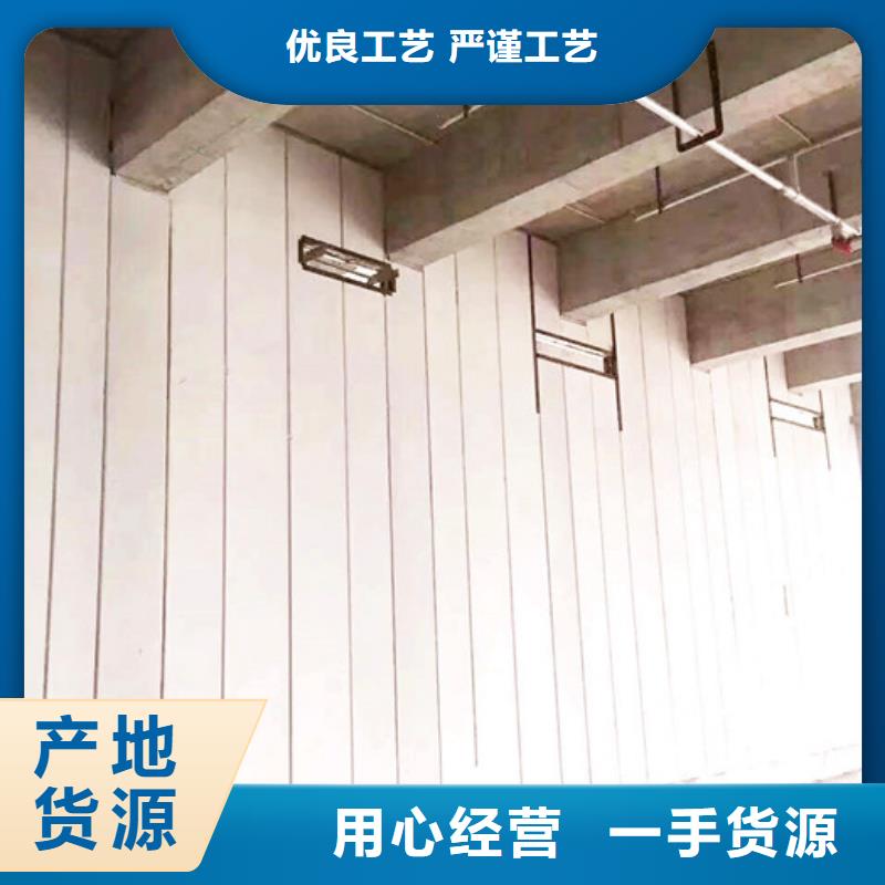當(dāng)?shù)谹LC墻板生產(chǎn)廠商來(lái)電咨詢(xún)