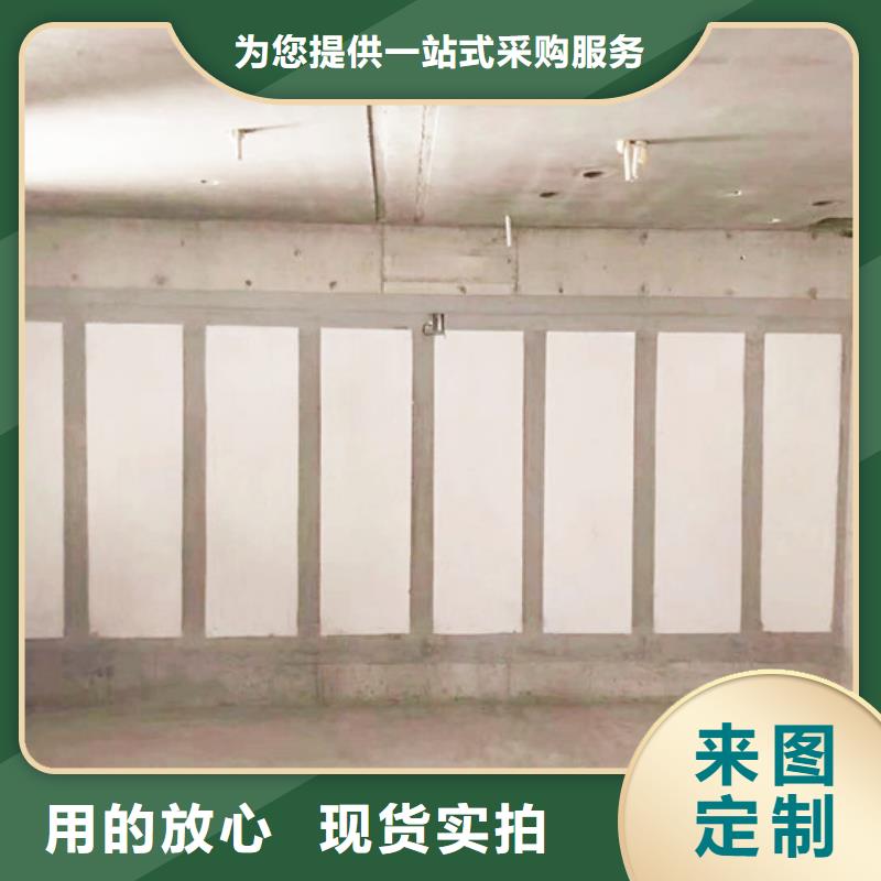 優(yōu)選：ALC墻板工廠優(yōu)質(zhì)貨源