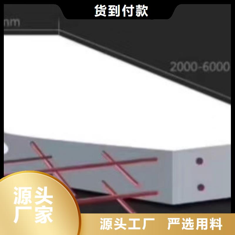 ALC墻板下單即發(fā)貨用途廣泛