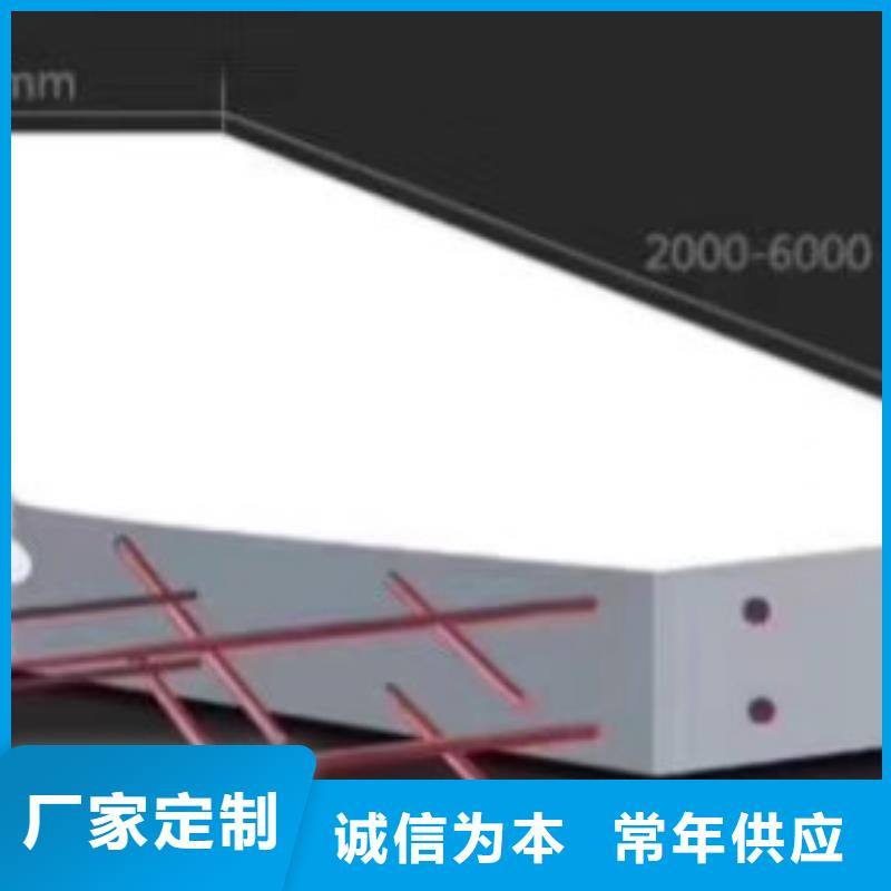 【ALC墻板】廠家同城生產(chǎn)商