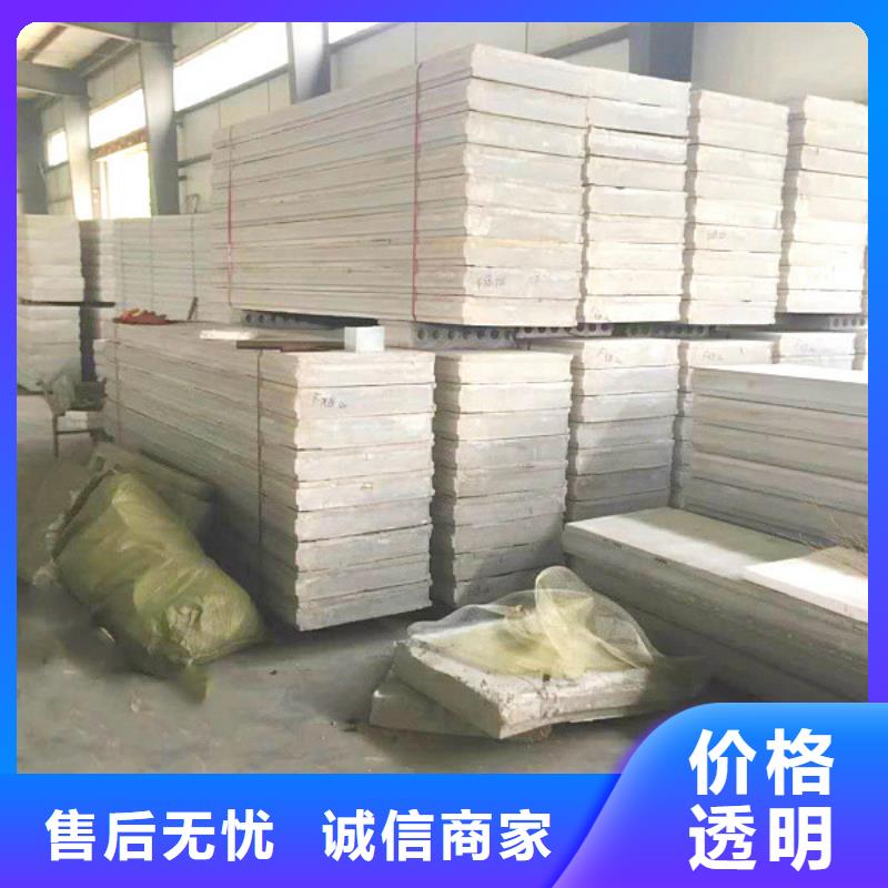 本地ALC墻板供應(yīng)商