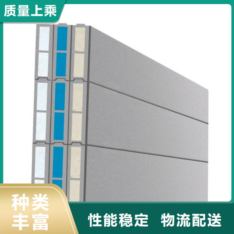 FXPC墻板新報價精工打造