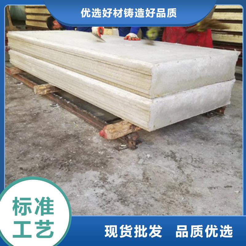 FXPC墻板今日價格行情同城貨源